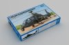 Trumpeter 05851 Z-19G Light Scout/Attack Helicopter 1/48